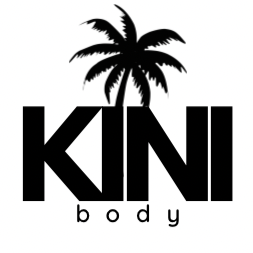 KINI